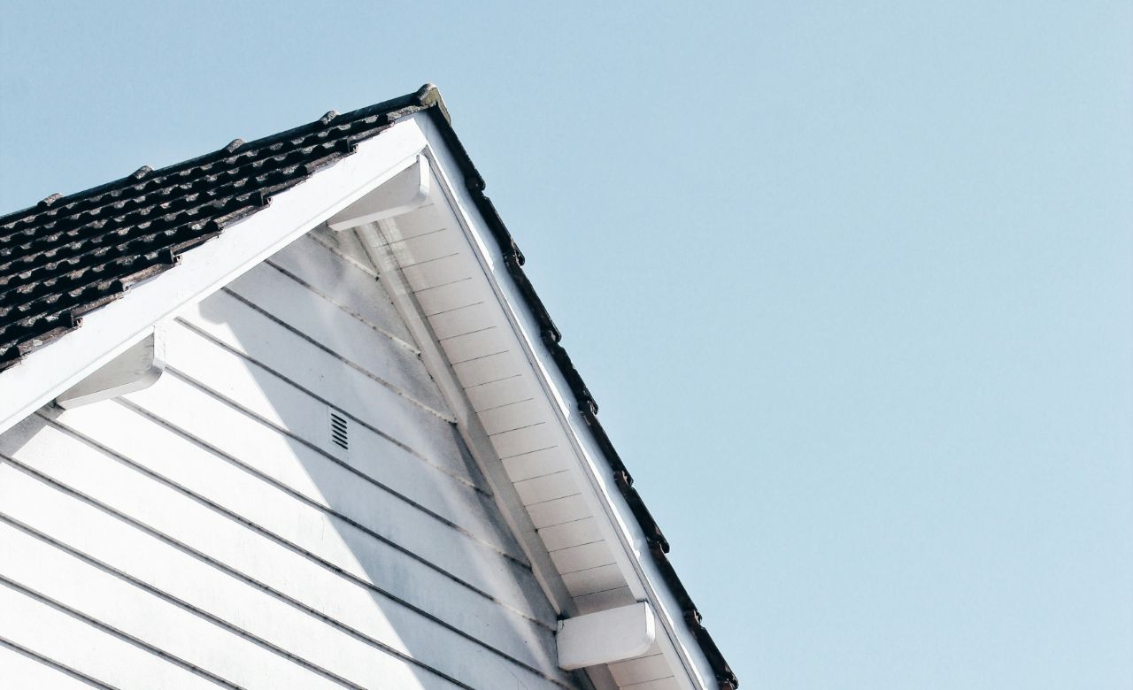 Steinwolle oder Glaswolle: Was ist die richtige Dämmung für Ihr Haus?