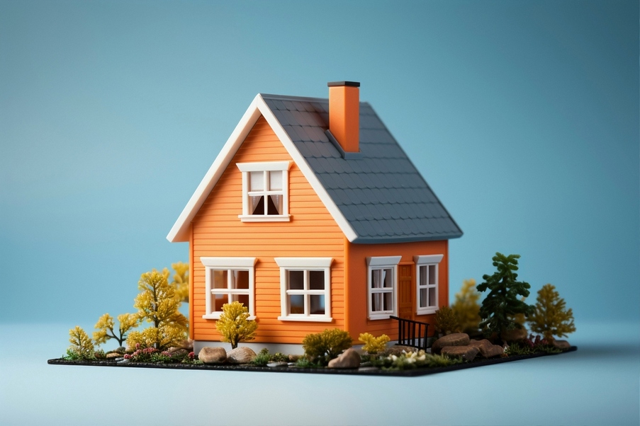 Marke Steico, Produkte: Präsentation