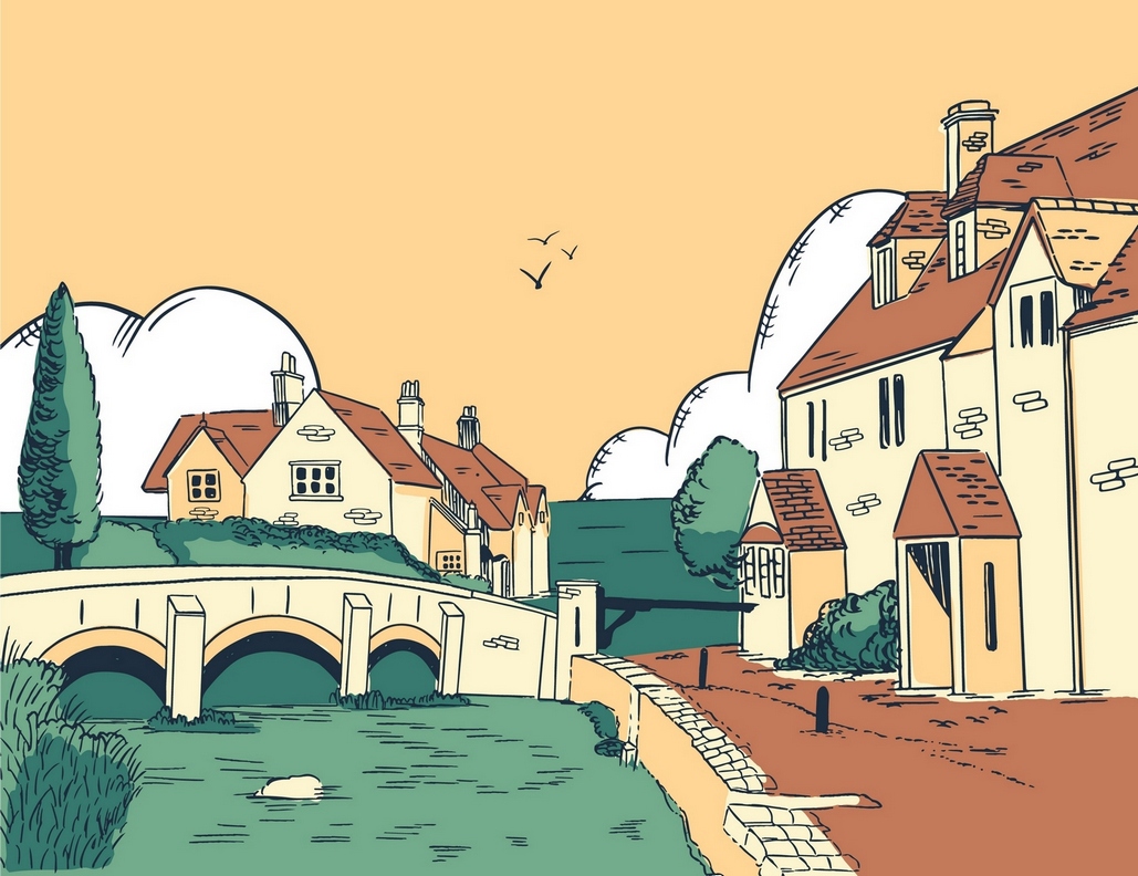 Glaswolle entsorgen Fürth