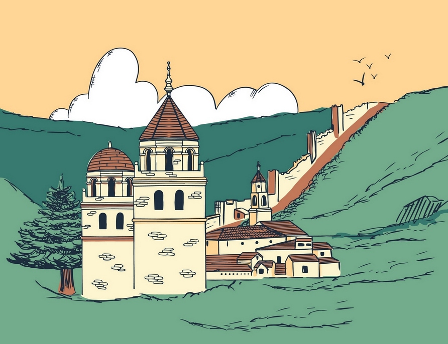 Glaswolle entsorgen Traunstein